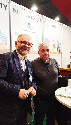 фото 7 міжнародне