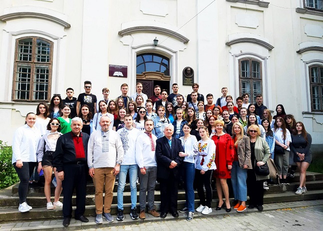 фото міжнар 6