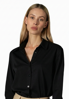 Ракаєва Анастасія Євгенівна