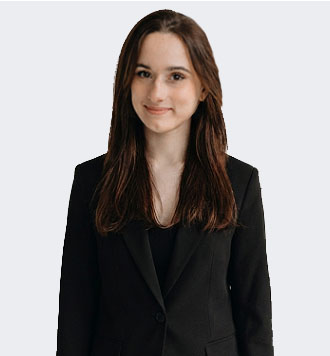 Степаненко