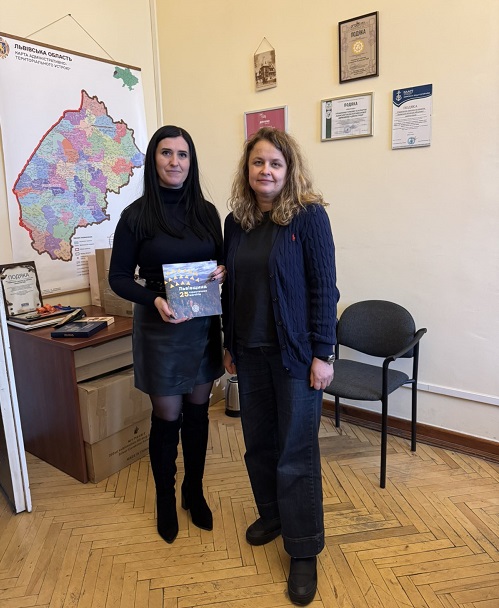 зображення viber 2026 01 09 17 18 43 551