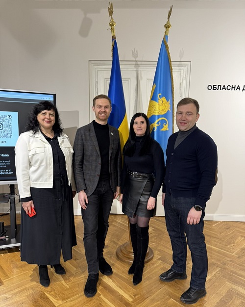 зображення viber 2026 01 09 17 18 50 537