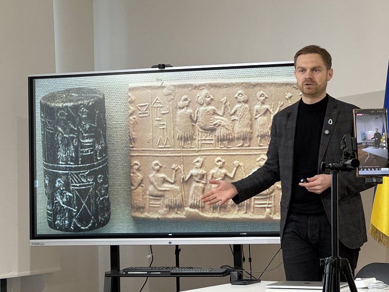 зображення viber 2026 01 09 17 18 52 091