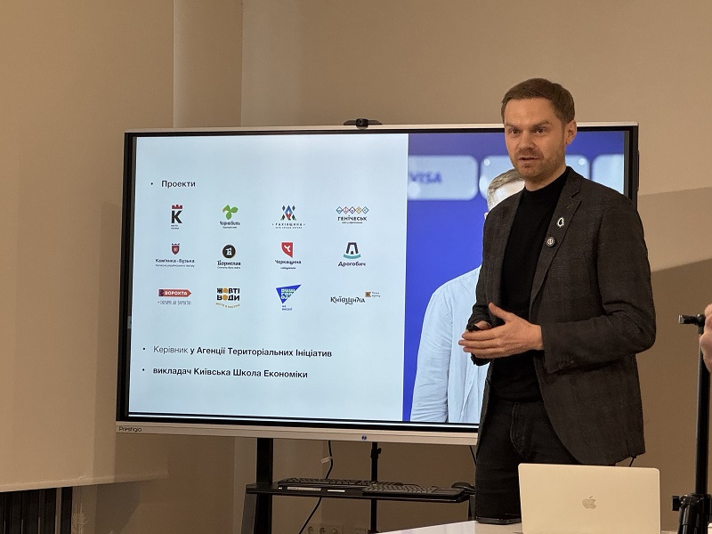 зображення viber 2026 01 09 17 23 00 247