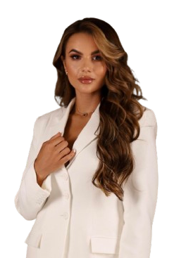 Гогоша removebg preview 2