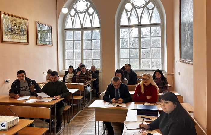 зображення viber 2026 01 13 09 12 29 874