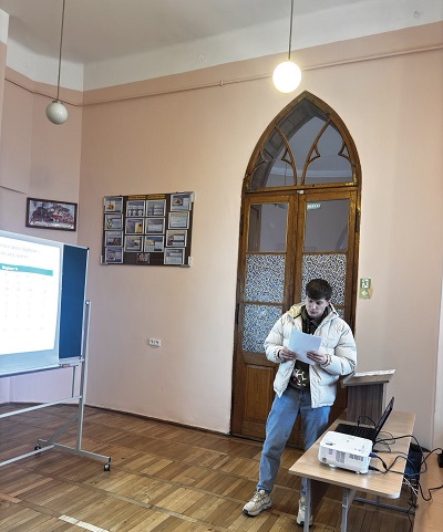 зображення viber 2026 01 13 09 12 30 073