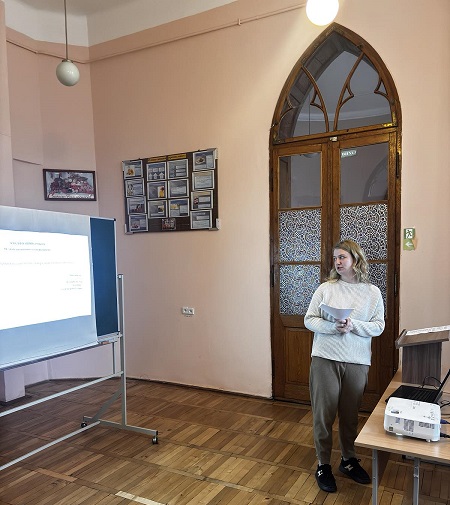 зображення viber 2026 01 13 09 12 30 425