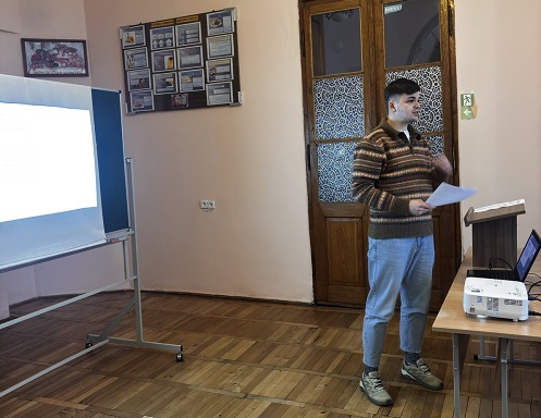 зображення viber 2026 01 13 09 12 30 600