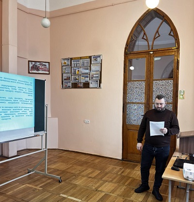 зображення viber 2026 01 13 09 12 30 939