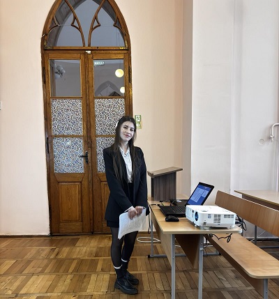 зображення viber 2026 01 13 09 12 31 268