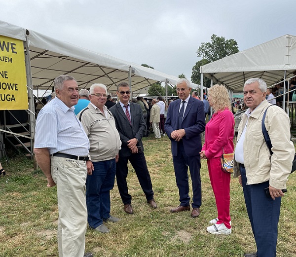 фотографія польща 4