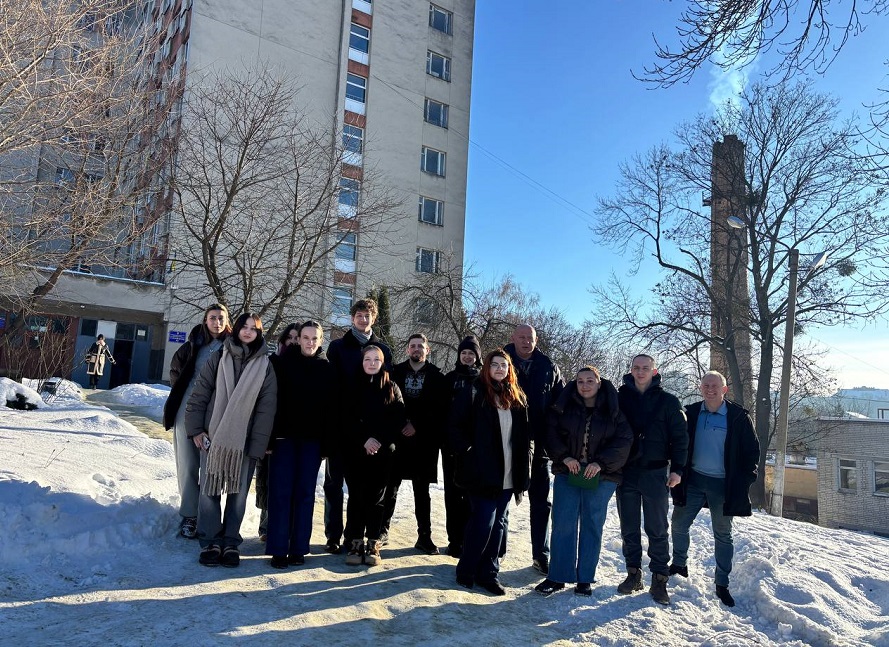 photo 2 2026 01 21 17 53 00