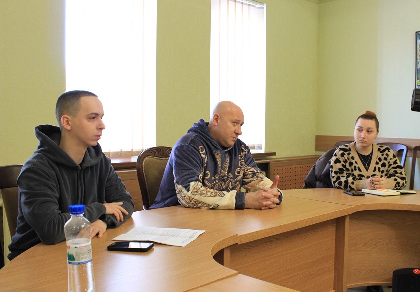 зображення viber 2026 01 22 08 09 24 973