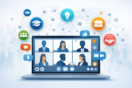 Зображення1