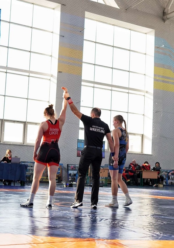 0 02 04 c285b68cd83877717fff6b352eb8e1c1010ae0244b5e844ddfa5c78156a4e30f 71a34802312a60f8