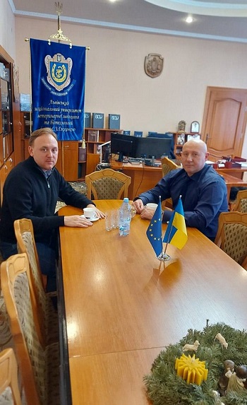 618235512 1487861316394215 8295096472409320774 n