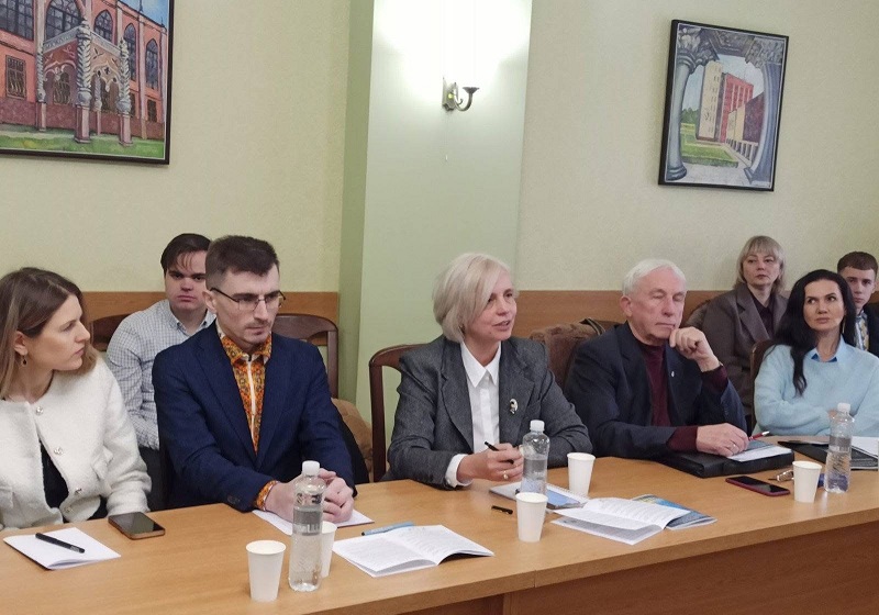 47AAA3CF A296 428B 8709 707C3589576C