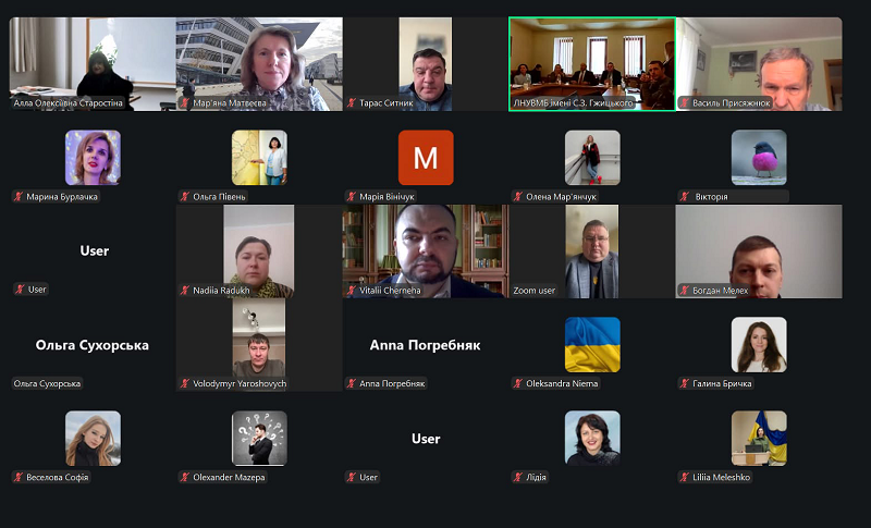 92B43FCB A11D 408C B5E0 340B28397227