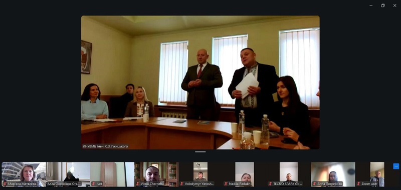 D3F3C4D9 8812 451D 8748 F7DBDBD2C70D