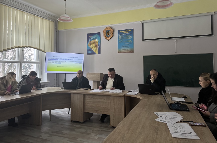 29B25D67 C02B 4C39 BD7A 04628C37AAA7