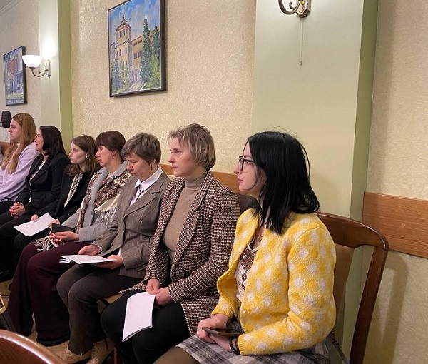 зображення viber 2026 01 25 11 10 16 463