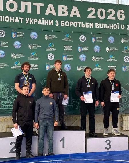 photo 2026 01 29 14 43 06