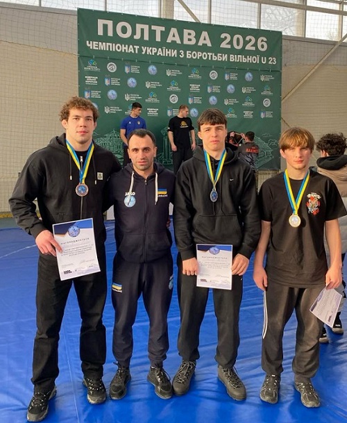 photo 2026 01 29 14 43 08