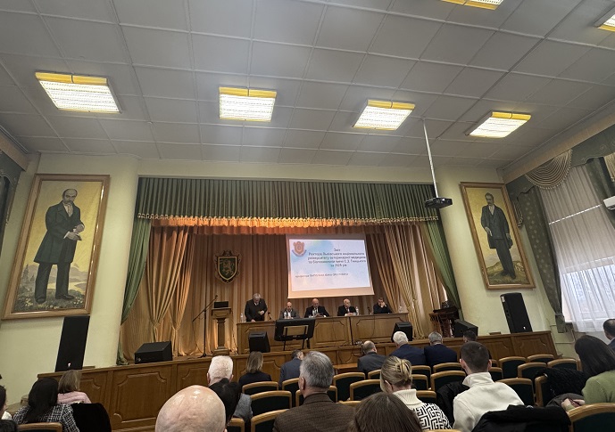 691530CD 28D0 4094 948D D92293010605