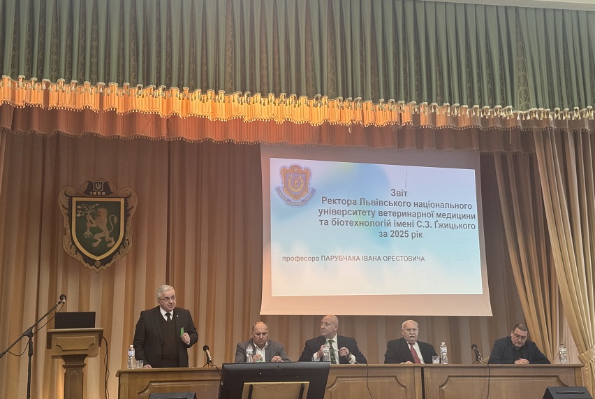 92204D96 2B49 4664 BF1A C49ABD4E9E22