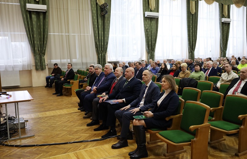 622434442 1532725912192493 8242420551189691938 n