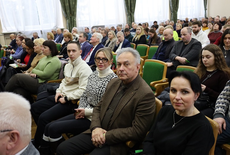 623861172 1532725945525823 6453188297523064137 n