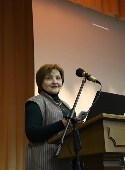 624179167 1532725975525820 9096791647073006157 n