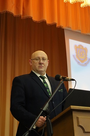 624255252 1532725968859154 930932749223264251 n