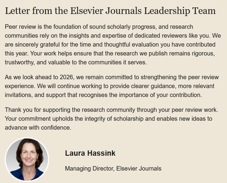 clipboard image 48a396a9af9dd35793cfa5d3dbfc5526