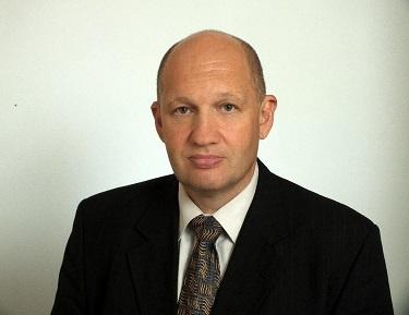 clipboard image 81979f6e121db9b76a68f01e75264b73