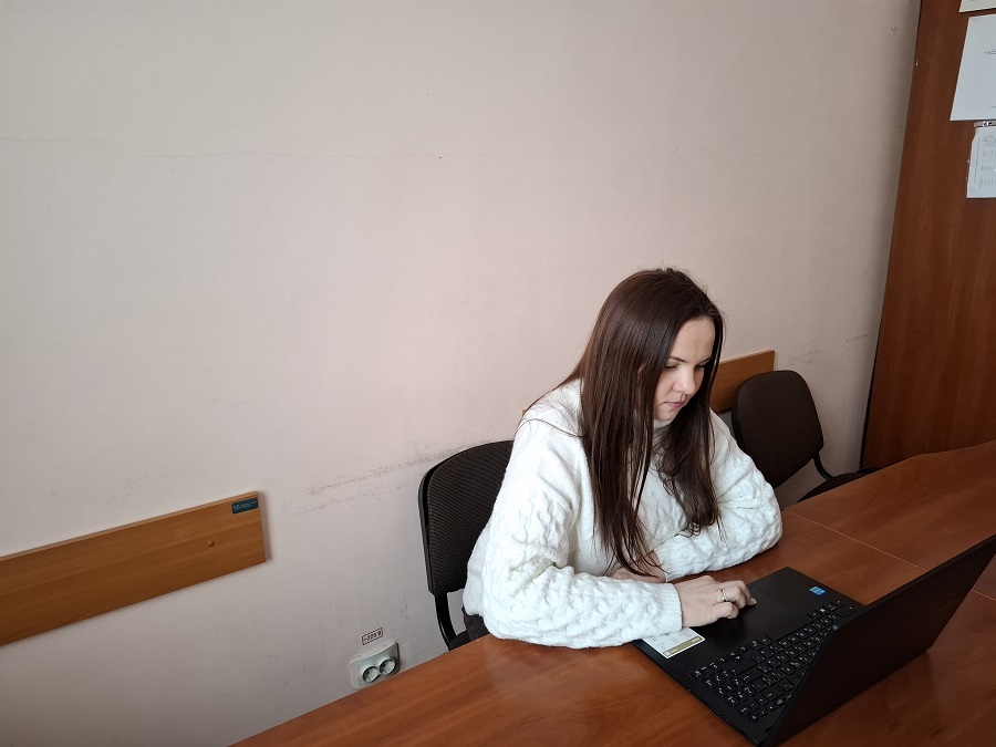 Фотогра фія3