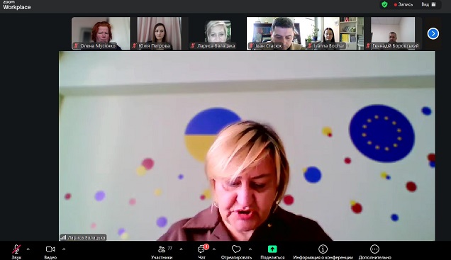 444E24CE 3BD8 4871 9A0B 0450B5602321.png