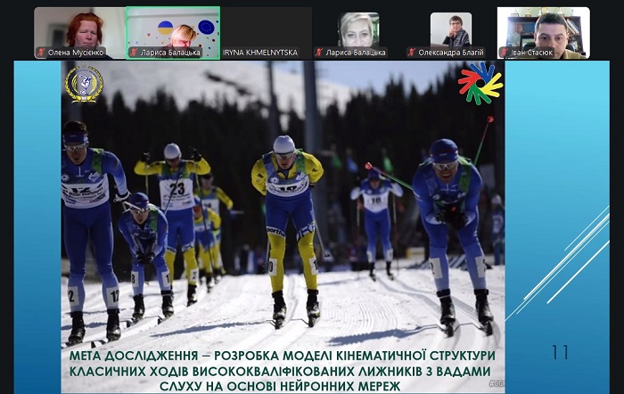 82915708 D1F5 4540 A1E5 9B87337AF898.png