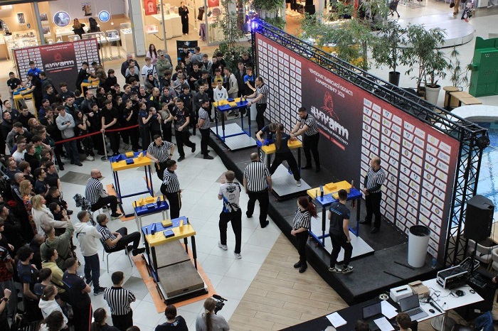 photo 2026 02 11 10 43 02