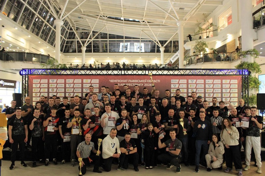 photo 2026 02 11 10 43 22