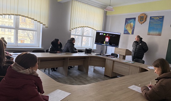 зображення viber 2026 02 11 17 24 18 719 1