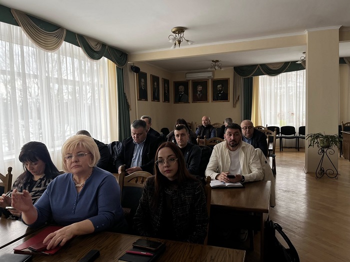 632882240 1545784584219959 7053521230503016442 n