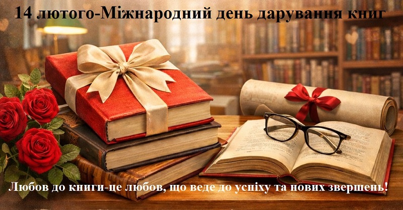 634094173 918316603893559 1658444977218343193 n