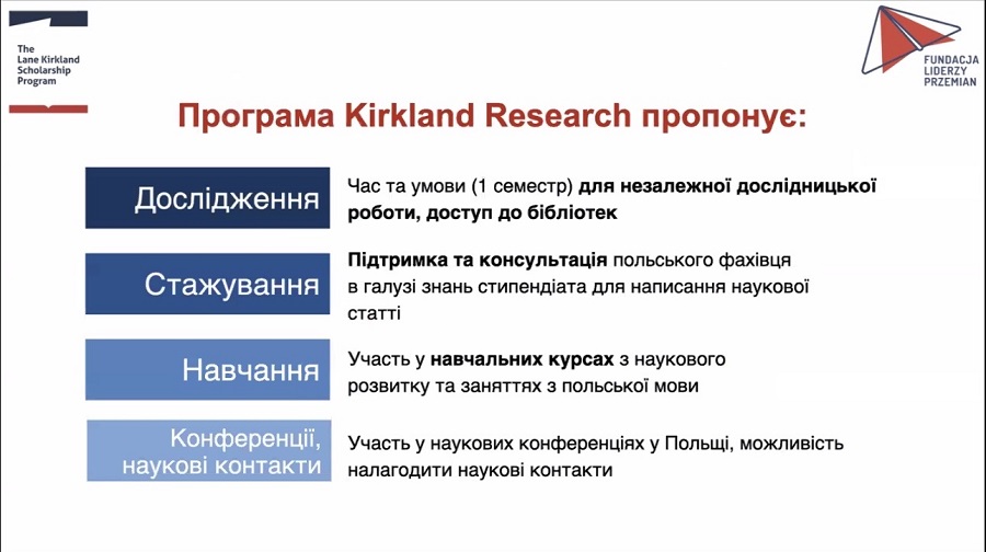 0FC77059 8EB4 4C36 A69C 6D3829666169