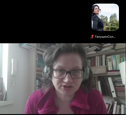 15228D68 EFB4 4DF8 80ED 2046BD6FA674