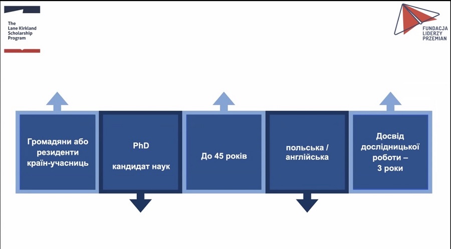 1E86C43A 20F8 4B45 B0C0 10FEC9A49916