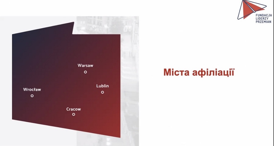 3FB56F55 FF94 4281 B8AC 7C95F8738B72