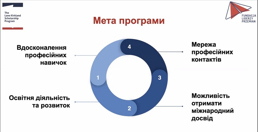 41028035 45B8 4269 B1B3 D471434AC398