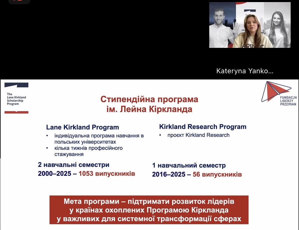 663ED0A4 7F51 4BFC 8ABF DC47B058F949